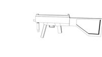 ump45 demo