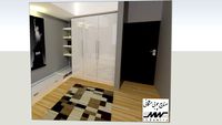 Bedroom Design