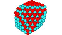 Uranium 236 Option 1