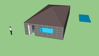 Jocelyns House