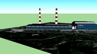 ТЭЦ-2