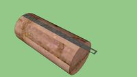 Estuche