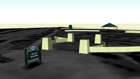 Denver Skate Park