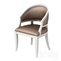 made goods sylvie dining chair