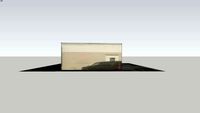 Vilonia Realty