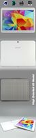 Samsung tab 4 10.1