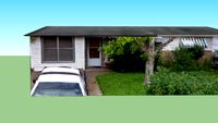 1608 Greenwood Ave, Austin, TX 78721, USA