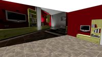 Napol modello 302 progetto OT