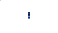 Joint de cardan croisillon double en POM H