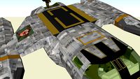 drop ship