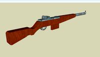 M1 Karabiner
