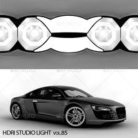 HDRI_Light_85