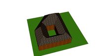 CUBIERTA_EXPRESION_GRAFICA_GRADO_ING_AGRICOLA