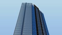 Torre Francesco, CDN