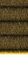 Thatch 2