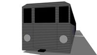 tren
