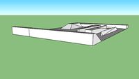 skatepark