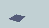 Rectangle Dynamic Component