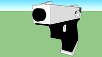 gun