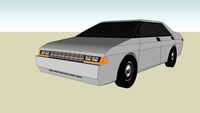 TMS concorde II