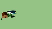 6_Alg2_Toor
