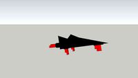 jet