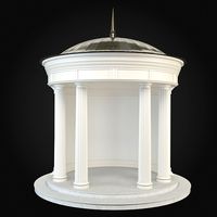 Gazebo 017