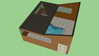 Pool Room