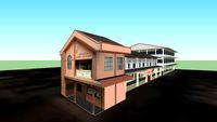 Sampoorna Kendra Vidyalaya School