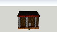 restraunt