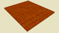 WoodTop
