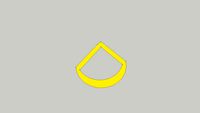 Military ranks 3 2D]