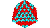 Uranium 234
