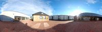 HDRI - Clearance