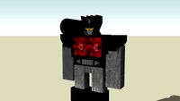Soundblaster