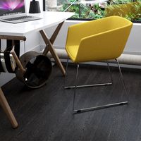 HQ Hardwood Flooring