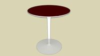 TipTop Round Table