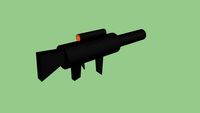 M-17 CAG