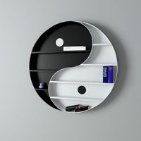 Regiment of yin-yang