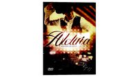 DVD Diante do Trono 13 Aleluia