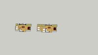Minima Floor Plans