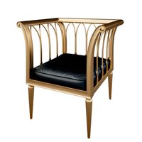 Chair Royal Life