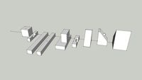 Blocks For CDT Class