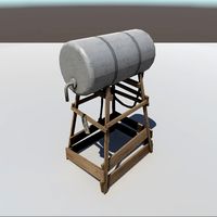 OliTank