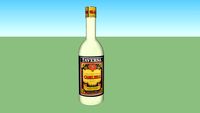 cachaça taberna canelinha