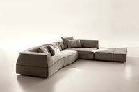 Bend Sofa
