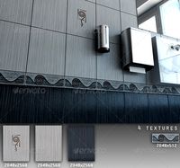 Professional Ceramic Tile Collection C031