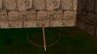 konoje crossbow