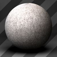 Wall Shader_0017