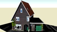 Othene Zuid type SB1s
